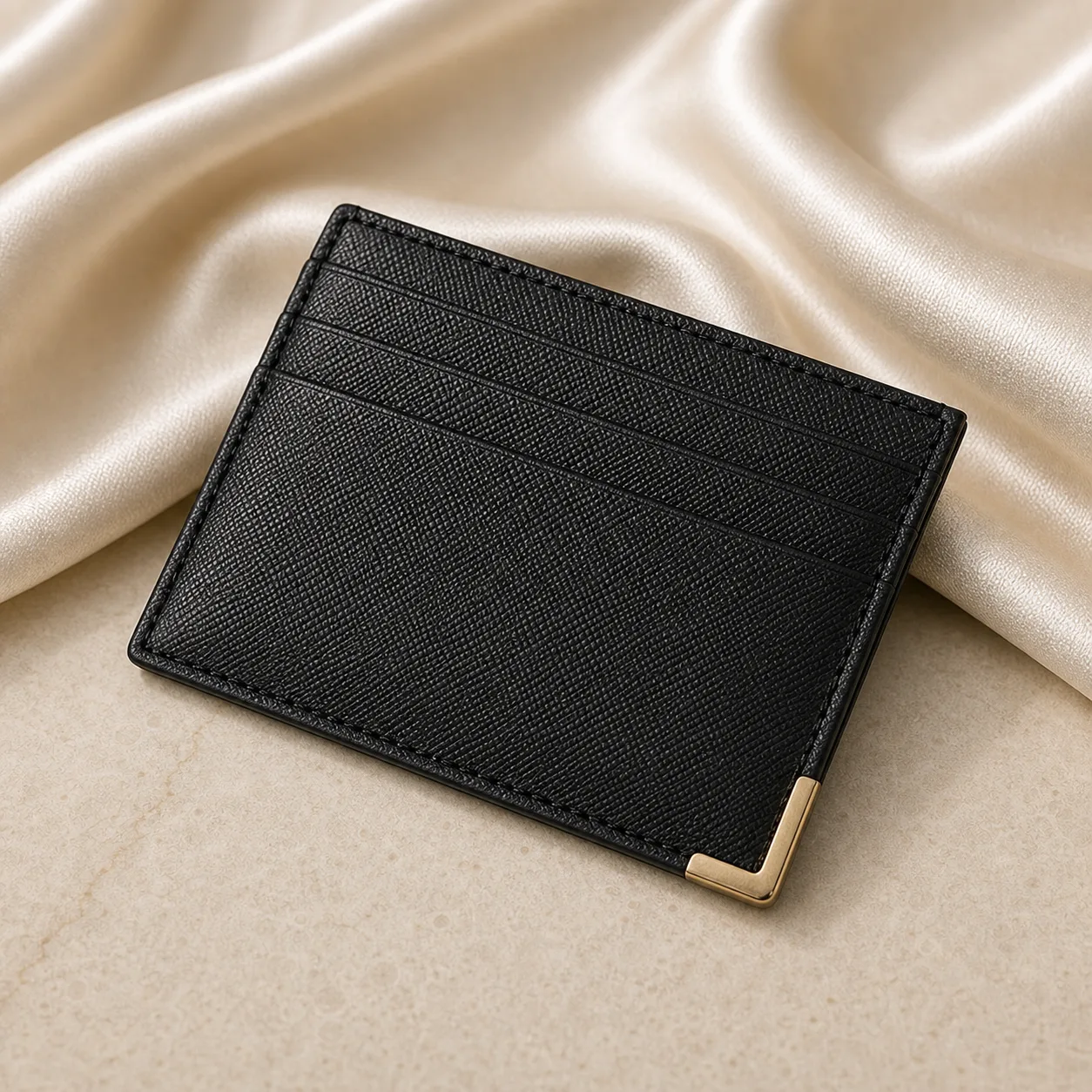 Leather Goods