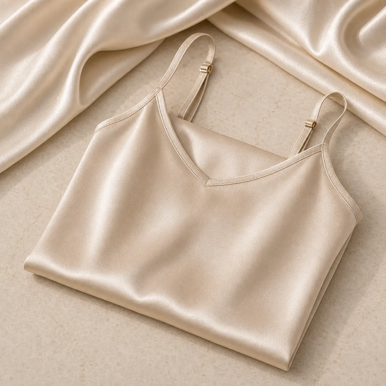 Satin