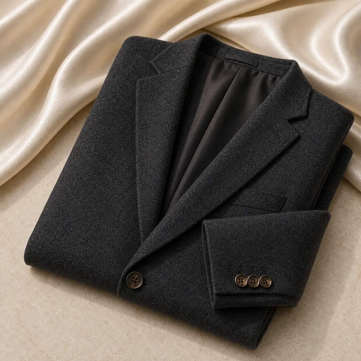 Tailored