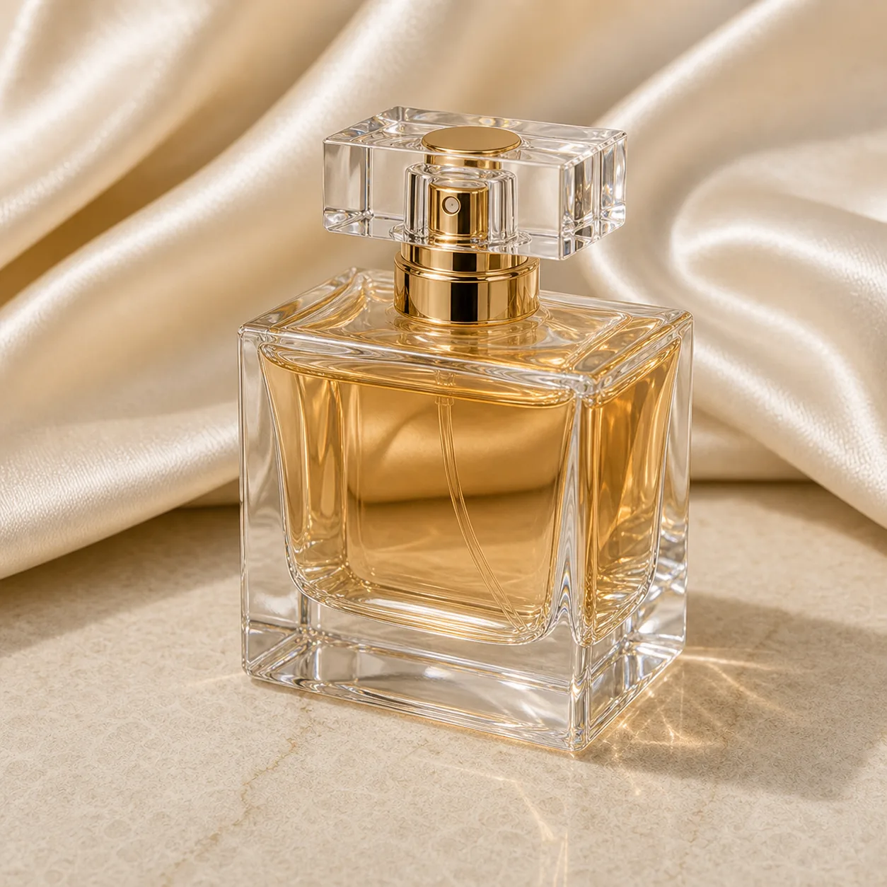 Fragrance