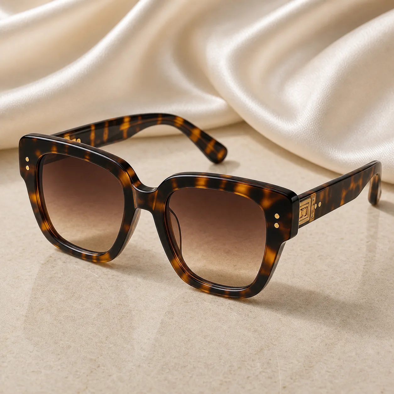 Eyewear