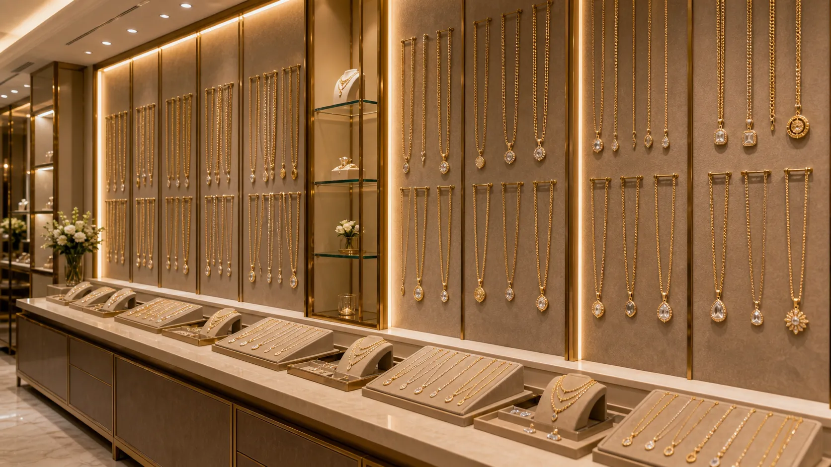 Mangalsutra