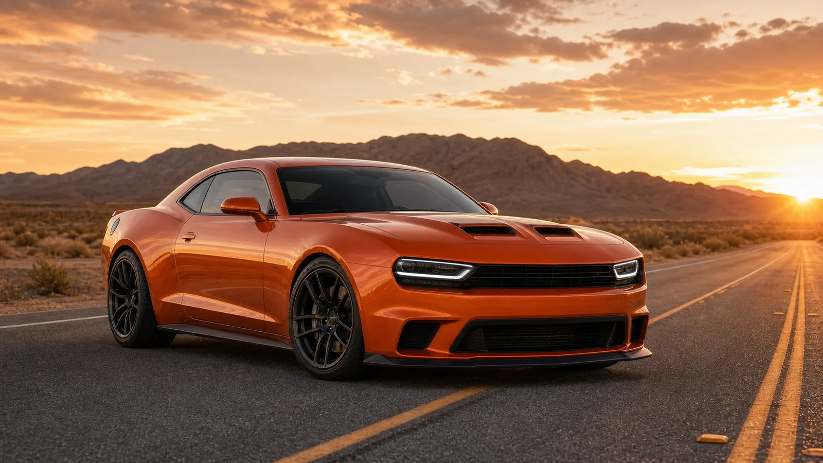 Five future classics to buy before 2030