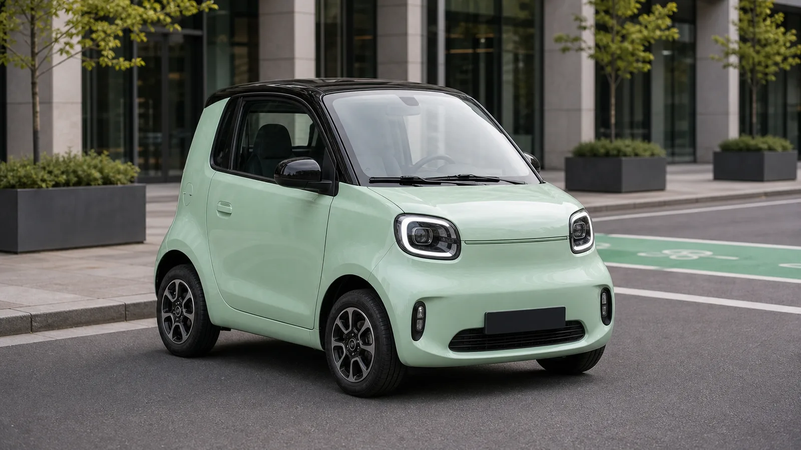 Paxo Mini