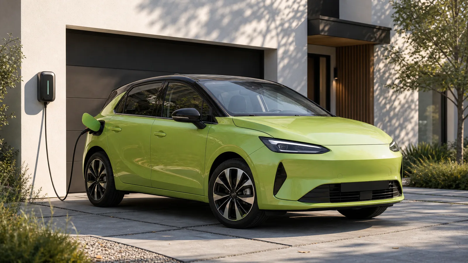 The honest EV buying guide for India, 2026